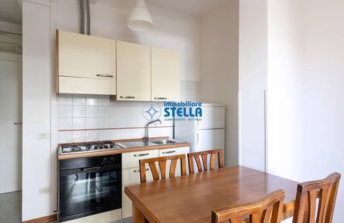 Jesolo Apartment | " Apt. Adriatica " [Park] /place beach