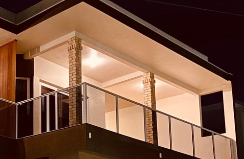 Garopaba Apartment | APT Bella Vista