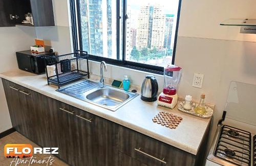 Downtown La Paz Apartment | APT Cómodo, Céntrico, Calefacción, Vistas geniales!