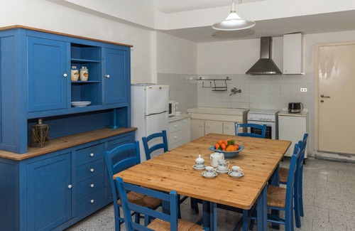 Riomaggiore Apartment | Apt.Casa dell'Angelo by Arbaspàa - Cozy apartment in the center of Riomaggiore