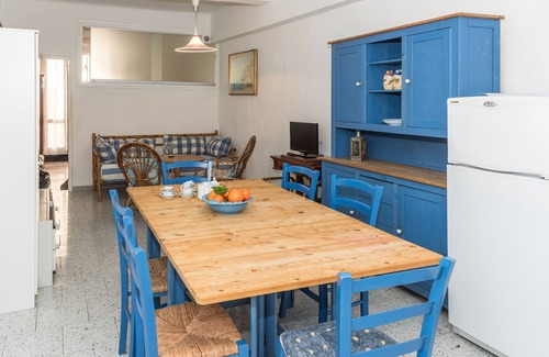 Riomaggiore Apartment | Apt.Casa dell'Angelo by Arbaspàa - Cozy apartment in the center of Riomaggiore