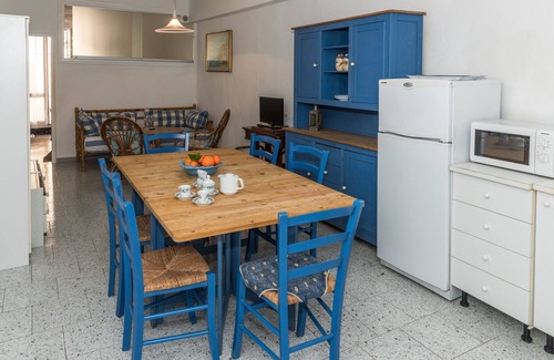 Riomaggiore Apartment | Apt.Casa dell'Angelo by Arbaspàa - Cozy apartment in the center of Riomaggiore