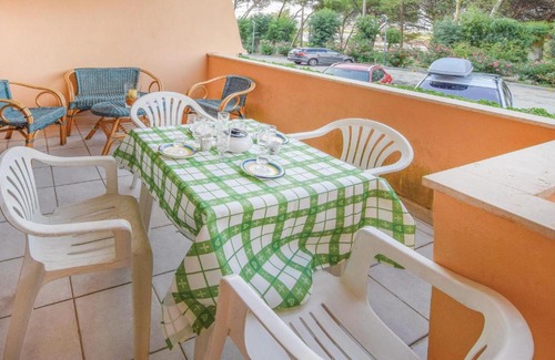 Copanello Apartment | Apt. Copanello