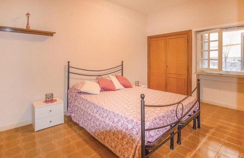 Copanello Apartment | Apt. Copanello