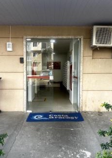 Sao Jose de Ribamar Apartment | Apt da Leily 1km da praia