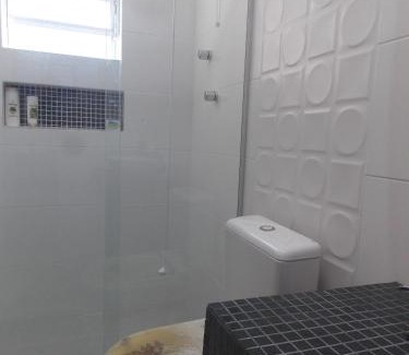 Vila Ipiranga Apartment | Apt excelente local Consulado/Iguatemi