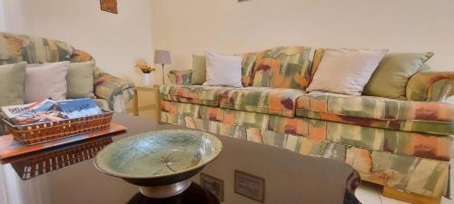 Praia Apartment | Apt. Idilfa