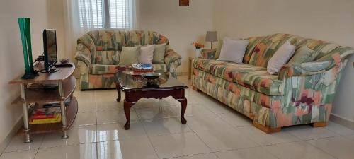 Praia Apartment | Apt. Idilfa