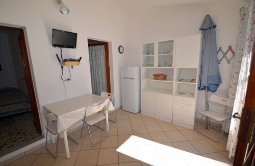 Innamorata Apartment | Apt. Innamorata 1 - INNAMORATA