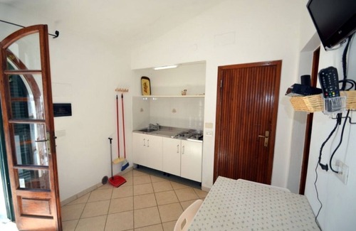 Innamorata Apartment | Apt. Innamorata 1 - INNAMORATA