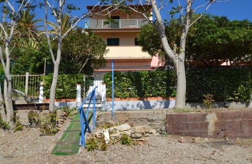 Innamorata Apartment | Apt. Innamorata 1 - INNAMORATA
