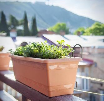 Tbilisi City Centre Apartment | Apt. N12 in Old Town