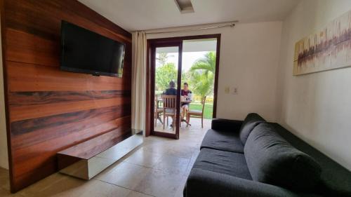 Taiba Resort | Apt no Taiba Beach Resort