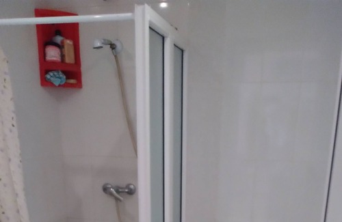 Port El Kantaoui Apartment | Apt of lux in front of three pools and 150m from the sea in el kantaoui sousse