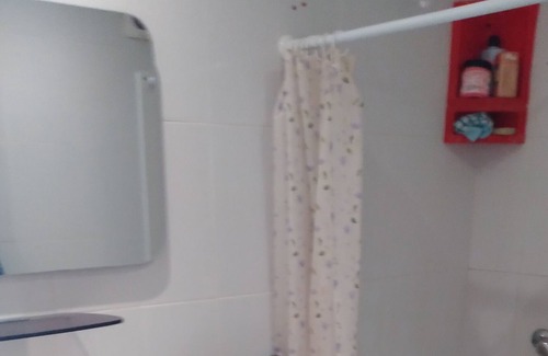 Port El Kantaoui Apartment | Apt of lux in front of three pools and 150m from the sea in el kantaoui sousse