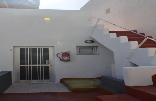 La Calera Apartment | Apt. Orone Nº 2 - One Bedroom Apartment, Sleeps 4