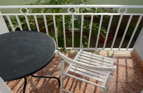 La Calera Apartment | Apt. Orone Nº 3