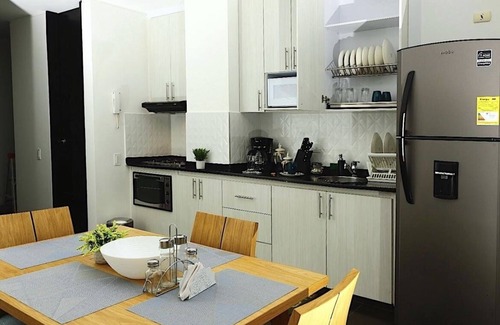 Cali Apartment | #Apt#Rent#Cali#Imbanaco#Tequendama#Colores#SanFernando#Travel#Colombia#Vacation