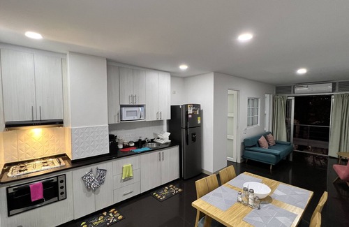 Cali Apartment | #Apt#Rent#Cali#Imbanaco#Tequendama#Colores#SanFernando#Travel#Colombia#Vacation