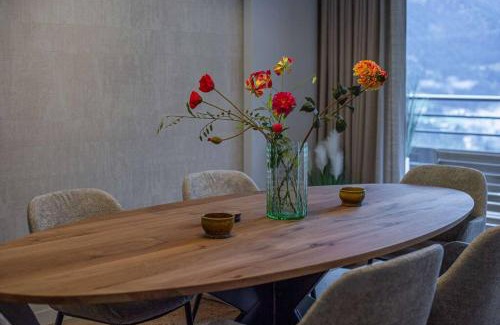 Chatel Apartment | Apt Thélème 102 - BO Immobilier - Châtel- remises sur les forfaits de skis Châtel ou Portes du soleil