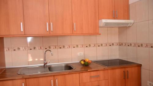Vueltas Apartment | Apt Ulises 1A