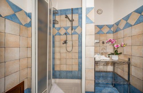 Scopello House | APT Villa Anna e APT Cantina Vito vicinissimi alla Riserva dello Zingaro