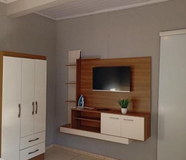 Vicente Pires Apartment | Apto 11 bom preço benefício