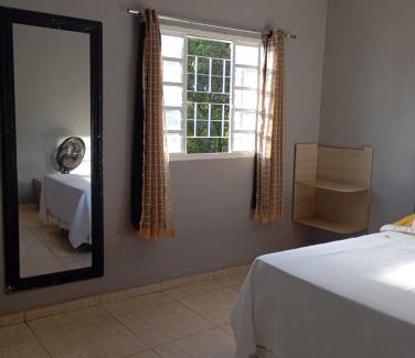Vicente Pires Apartment | Apto 11 bom preço benefício