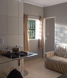 Vicente Pires Apartment | Apto 11 bom preço benefício