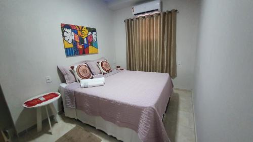 Alvorada Apartment | Apto 2 - Hospedagem da Almira
