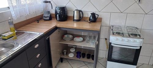 Jaragua do Sul Apartment | Apto 202 Ilha da Figueira - mobiliado 2 quartos