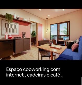 Saude Apartment | Apto 2025, Plaza Sul saúde sp