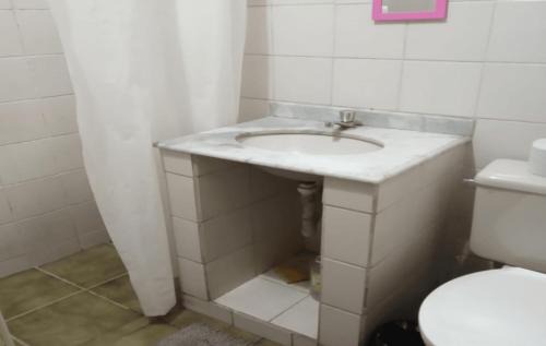 Volta Redonda Apartment | Apto(3) mt bem localizado, simples mas com tudo