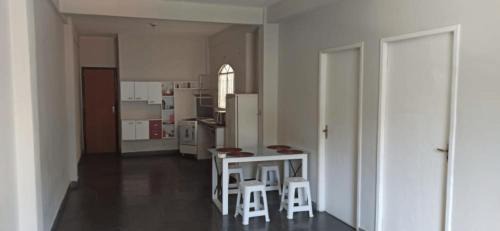 Volta Redonda Apartment | Apto(3) mt bem localizado, simples mas com tudo