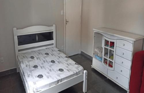 Volta Redonda Apartment | Apto(3) mt bem localizado, simples mas com tudo