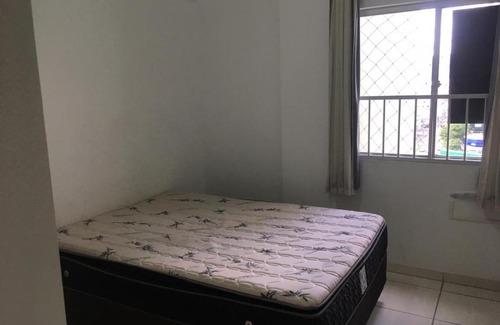 Barra Sul Apartment | Apto 3a Avenida Balneário Camboriu