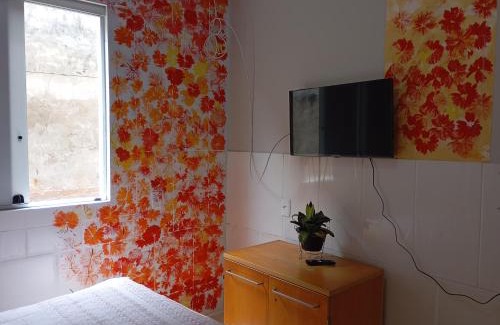 Aguas Claras Apartment | Apto 4 Bom Preco