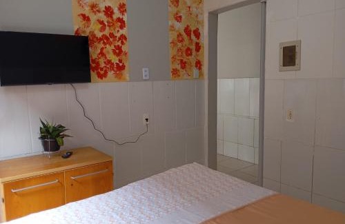 Aguas Claras Apartment | Apto 4 Bom Preco
