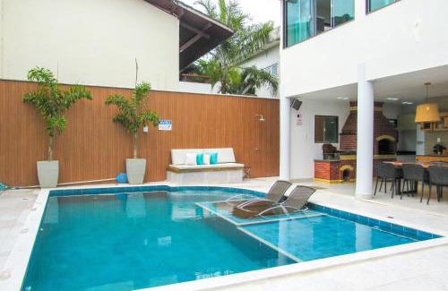 Porto Seguro Apartment | Apto 7 com piscina e wi-fi a 150 m da praia Mundaí