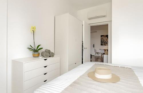 Centro Apartment | Apto 8 Região central Florianópolis
