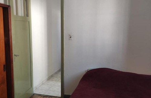 Cordon Apartment | Apto Andrés Frabega