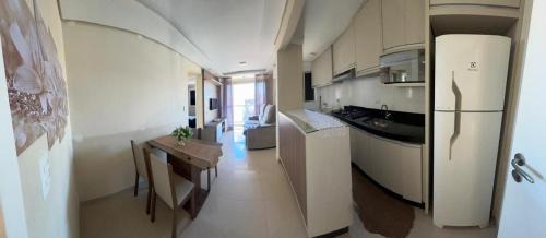 Londrina Apartment | apto ao lado do shopping norte a 8 minutos do centro