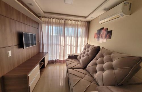 Londrina Apartment | apto ao lado do shopping norte a 8 minutos do centro