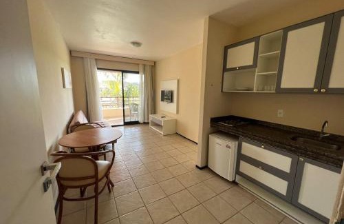 Porto das Dunas Apartment | Apto Aquaville Resort 3