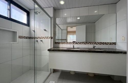 Porto das Dunas Apartment | Apto Aquaville Resort 3