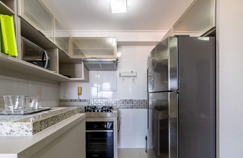 Barra de Sao Miguel Apartment | Apto Beira Mar com Vista e Pé na Areia