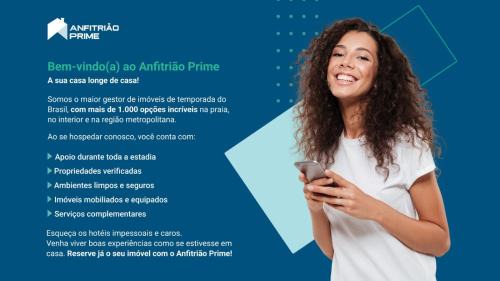Tabatinga Apartment | Apto c Wi-Fi e lazer na Praia de Tabatinga SP