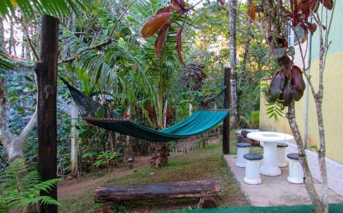Tabatinga Apartment | Apto c Wi-Fi e lazer na Praia de Tabatinga SP