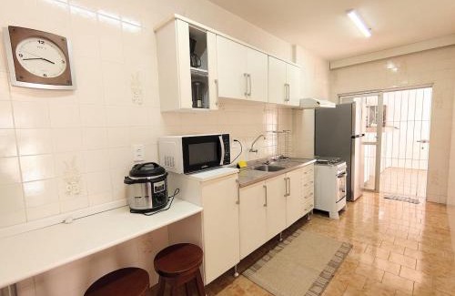 Centro Apartment | apto centro de BC 2 quartos