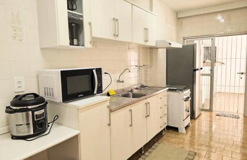 Centro Apartment | apto centro de BC 2 quartos